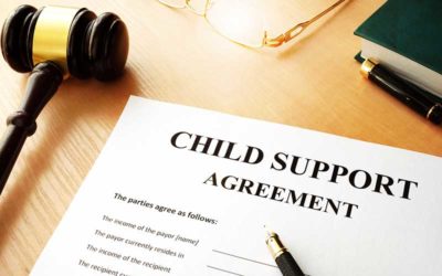 What You Need to Know About Enforcing Child Support