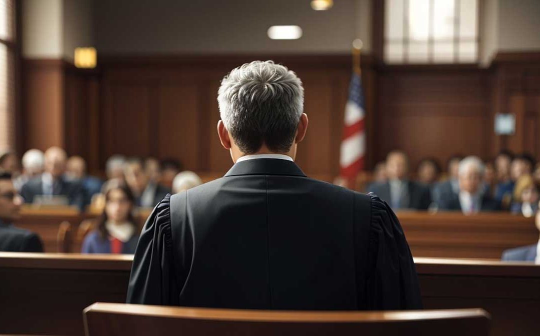 Appeal Reconsideration Options