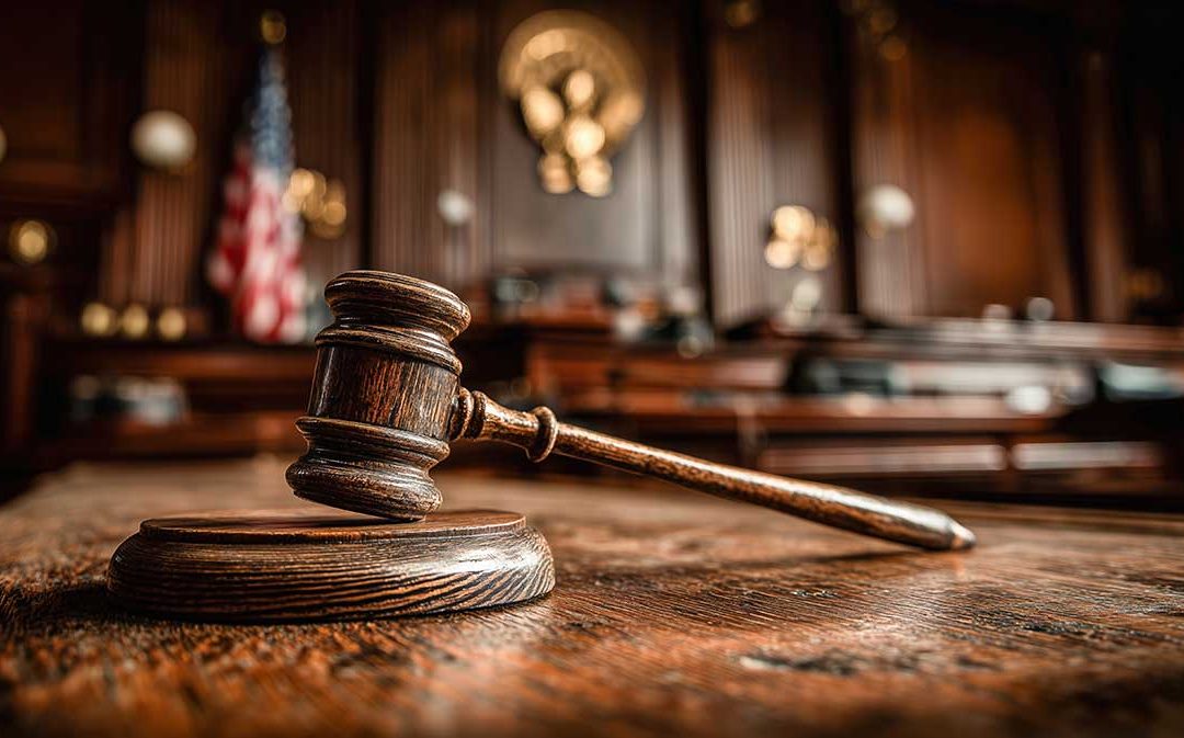 Appeal Remand