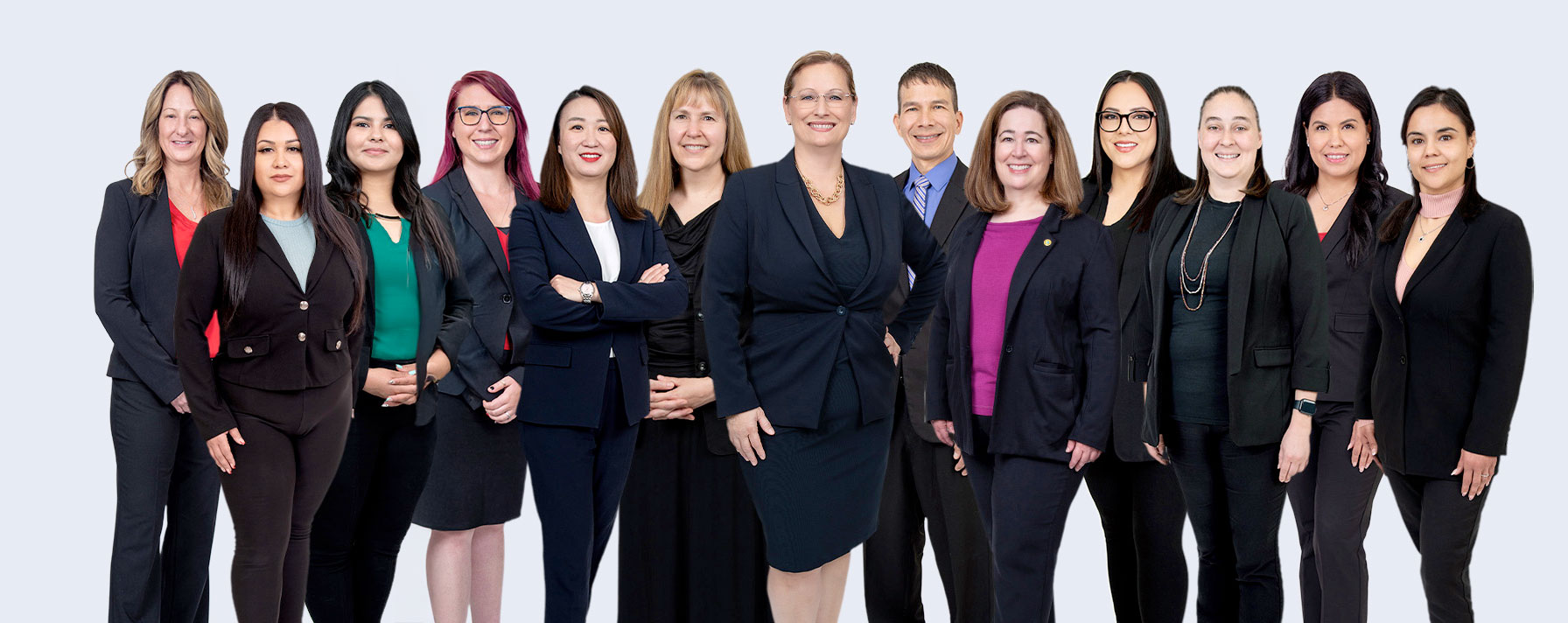 cropped-group